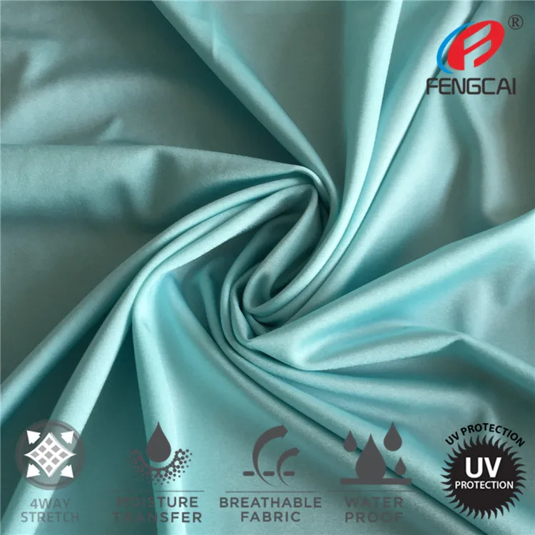 Stretch Bengaline Fabric Buy Stretch Bengaline Fabric,Stretch