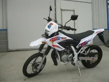 Eec 50cc газа мотоцикл для детей