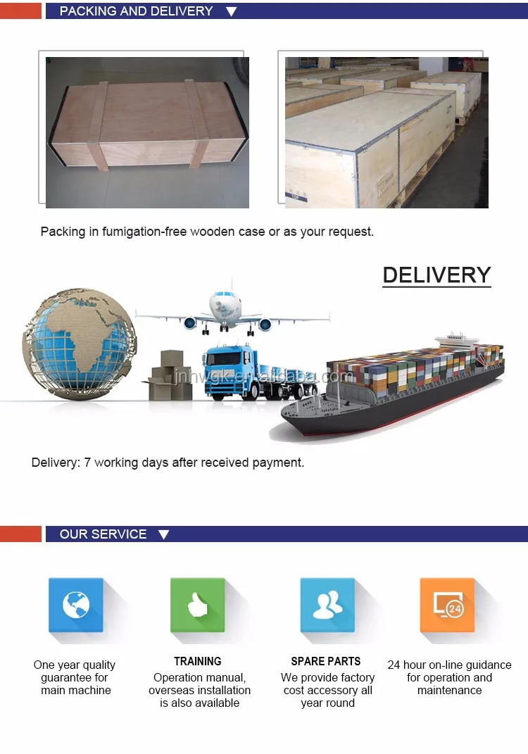 High Quality ZDY-1200S Underground Top-drive Mining Drilling Rig