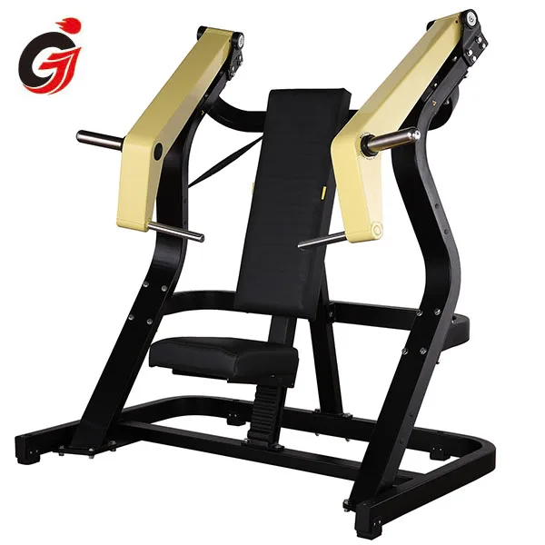 Neue Fitnessgeräte/sportgeräte Hersteller/fitness Instrumente Buy