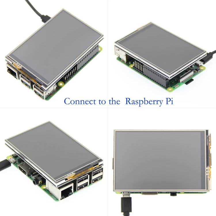 raspbian causing screenflick er