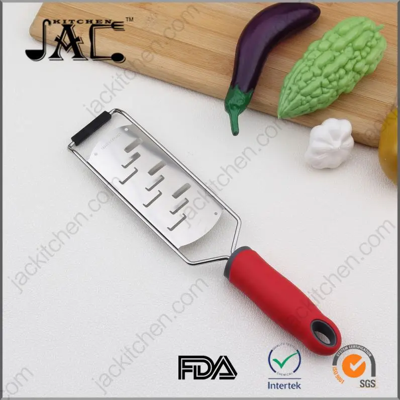 Kitchen Tools Stainless Steel Cheese Spreader Knife
