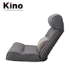 /product-detail/multi-functional-modern-recliner-single-fabric-sofa-chair-waist-support-sofa-for-living-furniture-60799721339.html