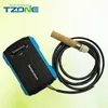 egg incubator digital temperature humidity controller with GPRS network