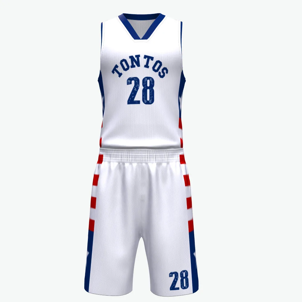 Custom Made Logo Polyester Basketball Shorts For Men With Pockets Buy