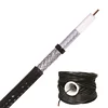 3c 2v fpc coaxial standard cable rg7 rj7 rj8 coaxial cable price specifications