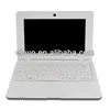 mini laptop notebook computer 10 inch children laptop toy computer export