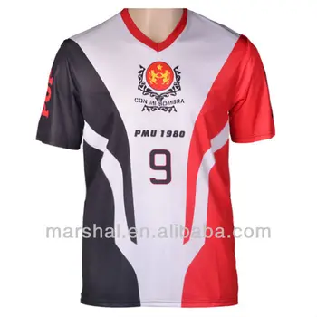 cheap soccer jerseys from china cheap soccer jerseys from china
