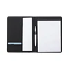 Customize promotion gift presentation document 2 pocket folder