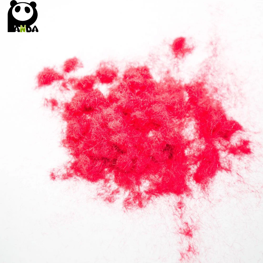 red.jpg