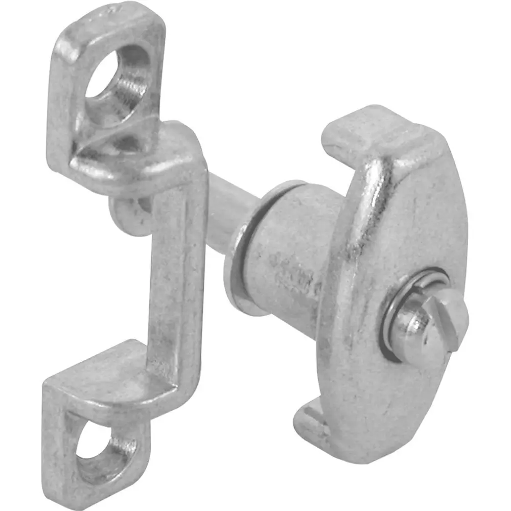 Cheap Surface Mount Door Latch, find Surface Mount Door Latch deals on