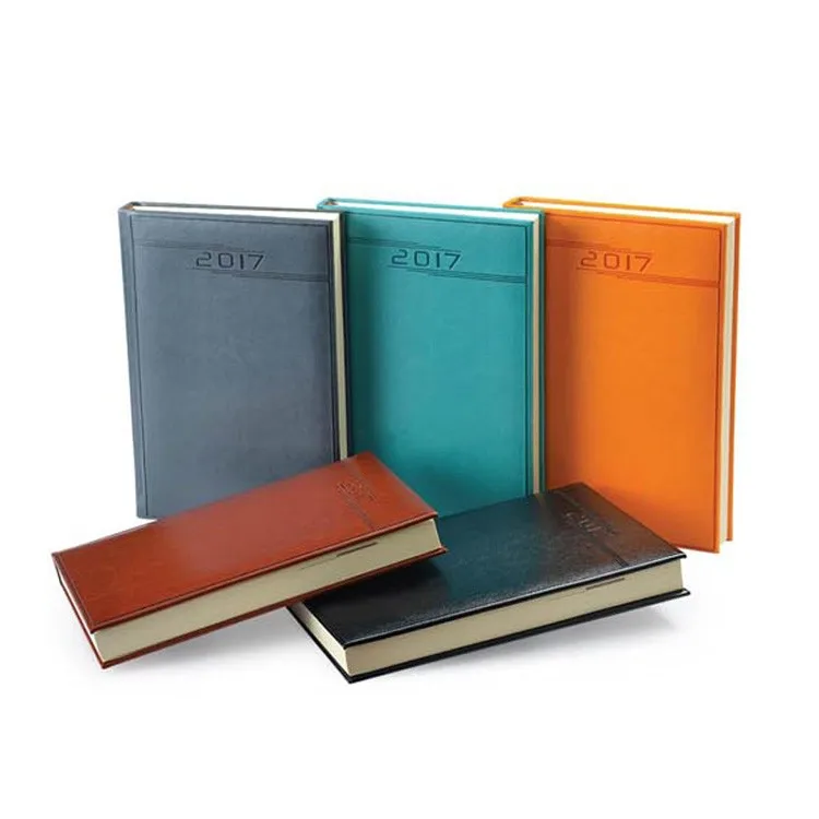 Wholesale Cheap Stationery Embossed Leather Journal Buy Cheap