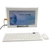 /product-detail/touch-screen-bioplasm-9d-nls-body-health-analyzer-mslnl05-62165997863.html