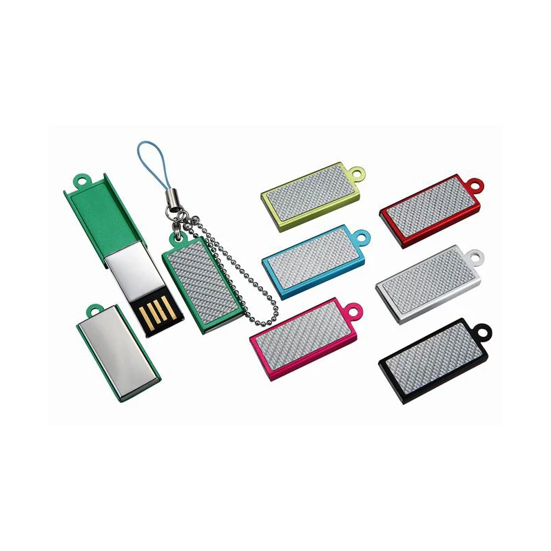 Mini Usb Mass Storage Device Usb Metal 2gb Metal Mini Shape Usb Buy