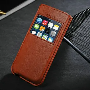 carcasa iphone 5s libro carcasa iphone 5s libro