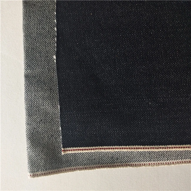 best denim fabric for jeans