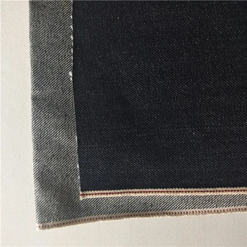 cost of denim fabric
