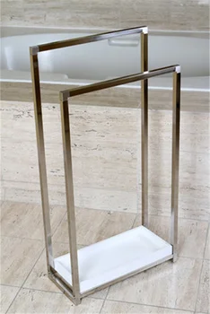 Hoge Kwaliteit Smeedijzeren Hotel Badkamer Handdoekenrek - Buy ... Hoge Kwaliteit Smeedijzeren Hotel Badkamer Handdoekenrek - Buy ...