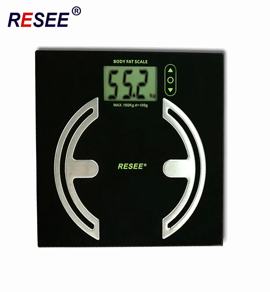 electronic medical scale decorative balance scales