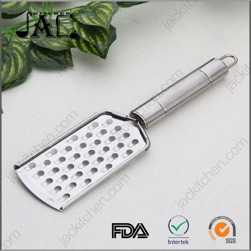 Customdurable Stainless Steel Cheese Shaver