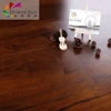 master designs germany technique laminate flooring 12mm
