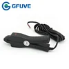 Clamp On Current Meter Transformer New Design Portable Clamp CT