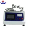 Mobile phone and PC Testing Equipment Insertion Extraction Force Tester Microcomputer Insertion Force Testing Machine