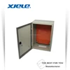 electrical panel board machine/electrical distribution cabinets/distribution panel