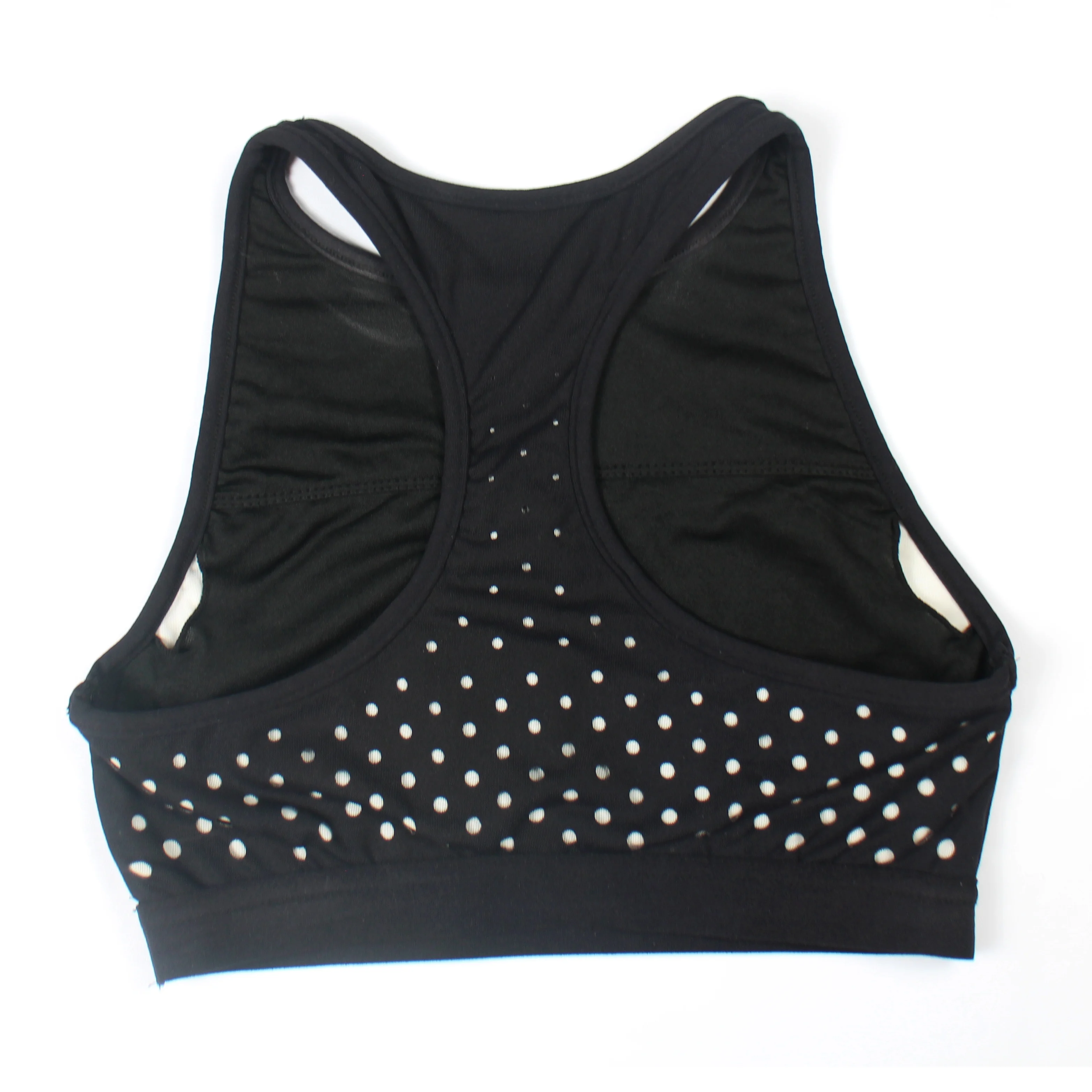 20-B001-fitness bra 9