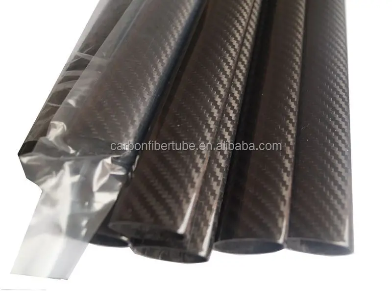 Carbon Fiber Oval Tube Sports Application - Buy Alibaba  