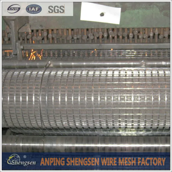 1/2 3/4 1 Inch Hardware Cloth Galvanized For Usa Market Buy Hardware