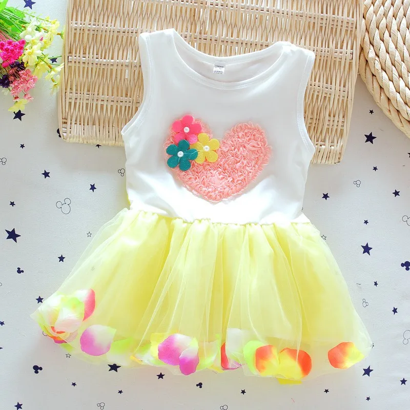 new born baby dress design