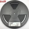(Electronic Components) IN STOCK CL-340T-SD-T LED TRI TOP FIRING 1.7 X 1.4