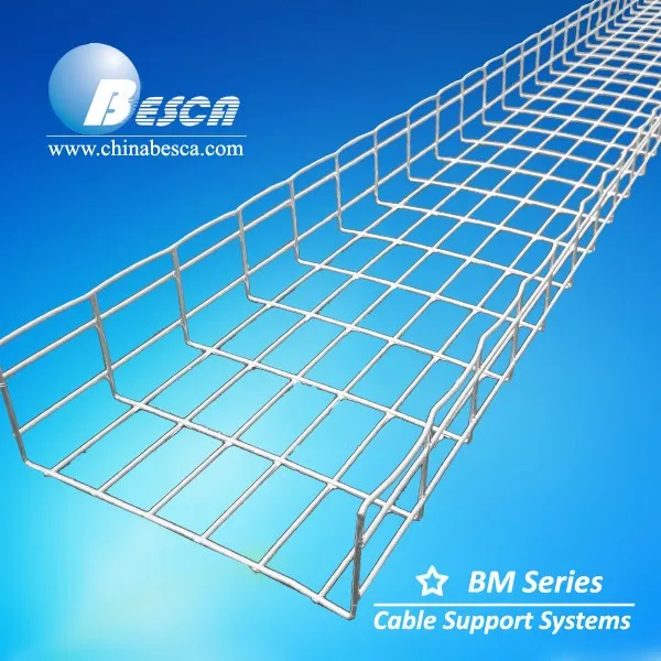Gi Electrical Trunking Trunkin Installation Guide Tunking Connection 