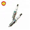 12621258 used auto parts accessories engine Iridium Spark Plug plugs