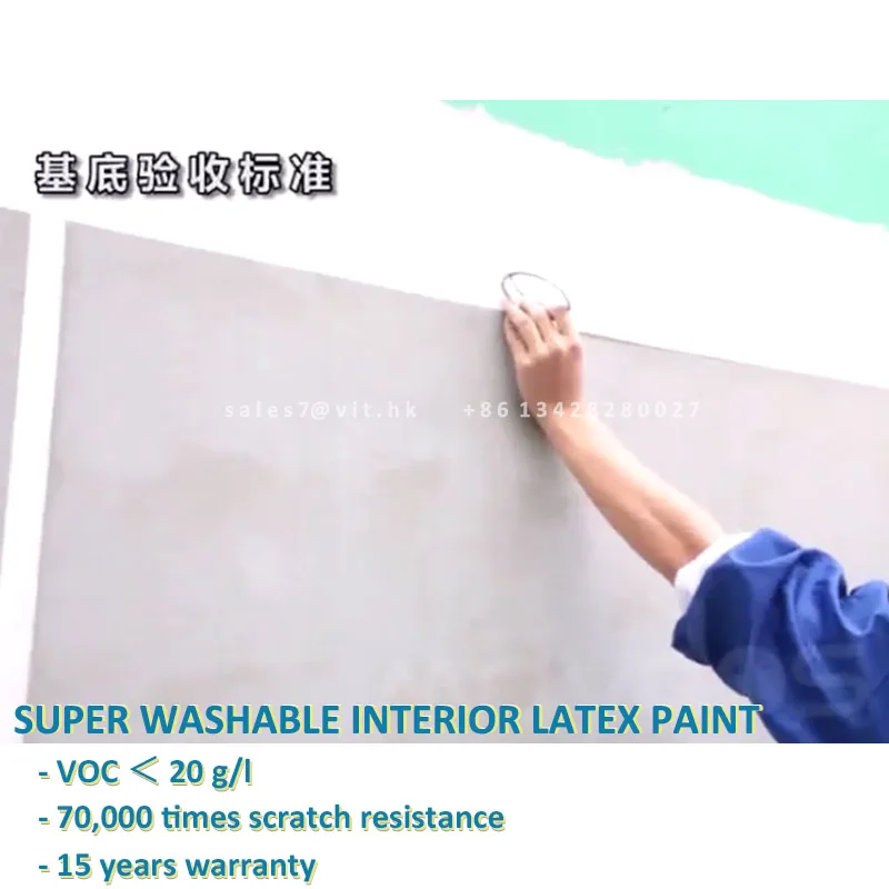 wall granite texture natural stone paint
