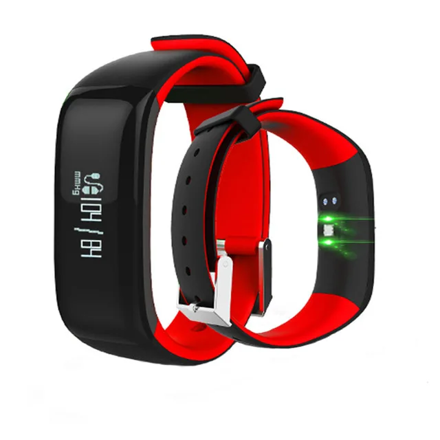 smart watch band (4).jpg