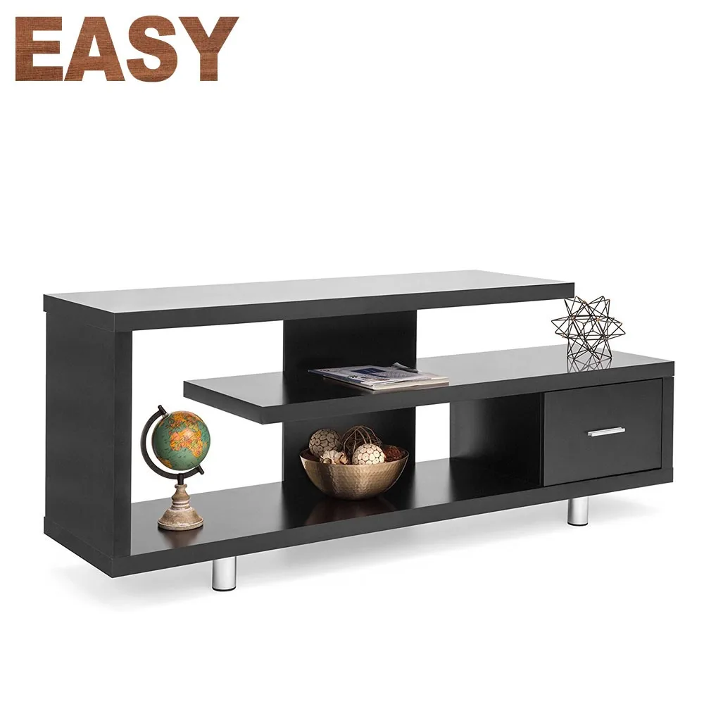 Cheap High Quality Modern Tv Unit Stand Showcase For Sale Buy Tv