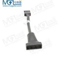 USB 3.0 to USB 2.0 (3).jpg