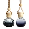 /product-detail/car-hanging-perfume-empty-glass-bottle-10ml-for-essential-oils-diffuser-fragrance-62011509655.html