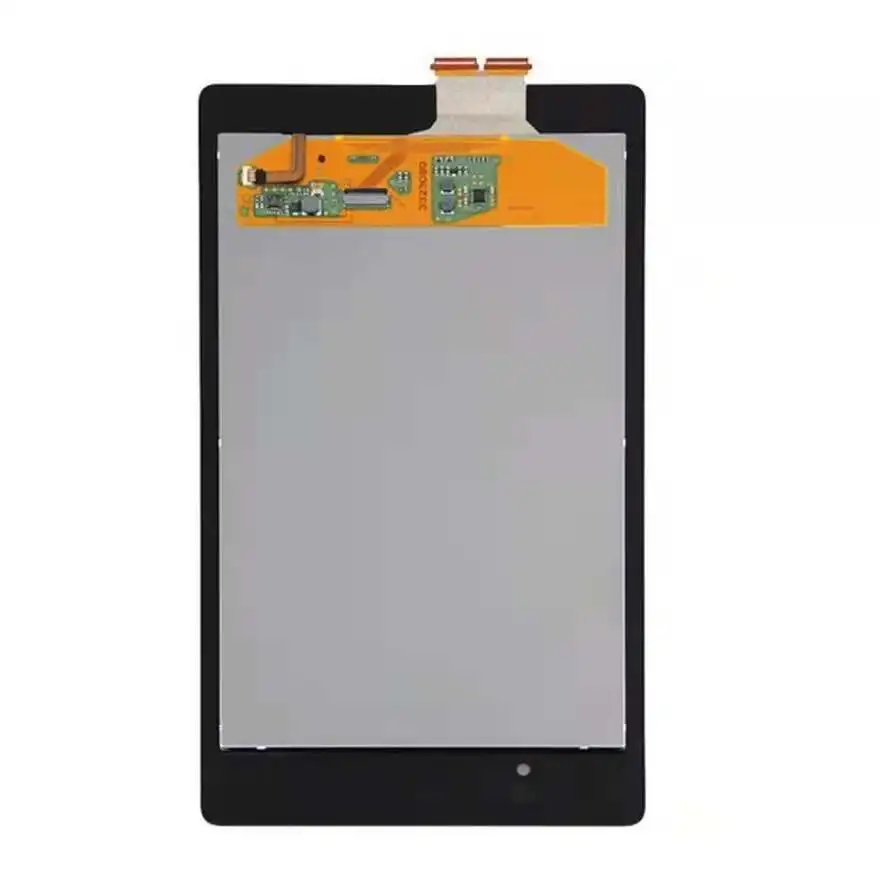 Asus Nexus 7 Дисплей Купить