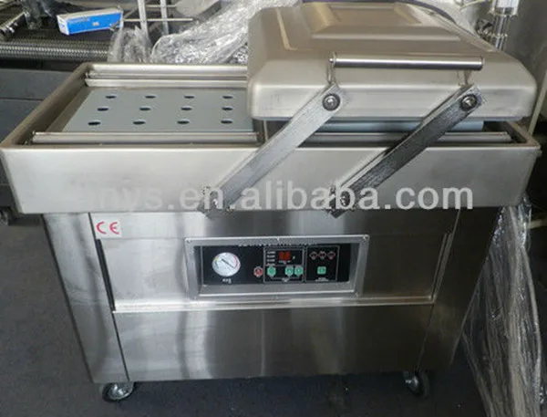 vacuum packing machine coffee0