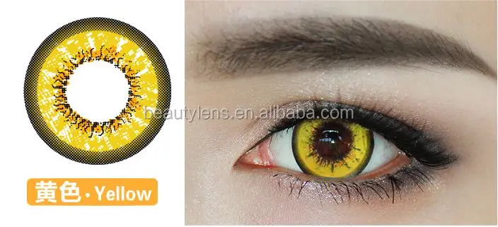 Cosplay Sharingan Contacts Lenses Halloween Crazy Contact Lenses/Des Lentilles  Contact/Contact Lenses - Buy Halloween Loco Lentes De Contacto Product On  Alibaba.com