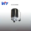 VIT BRAND AIR FREN 10.410118 Air Dryer, compressed-air system 4324210000 4324210070 4324210020 4324210080 for MB 0014312215