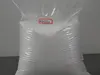 pvc polymer processing aids acr PA21