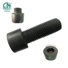 Grade 10.9 allen key bolts