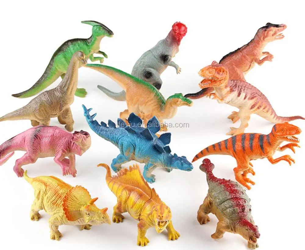 Hot Sell 28cm Cheap Dinosaur Toy Buy Dinosaur Toy,2013 Dinosaur Toys