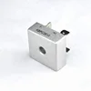Bridge Rectifiers Diode KBPC3501 KBPC3502 KBPC3504 KBPC3506 KBPC3508 KBPC3510 Bridge Rectifiers