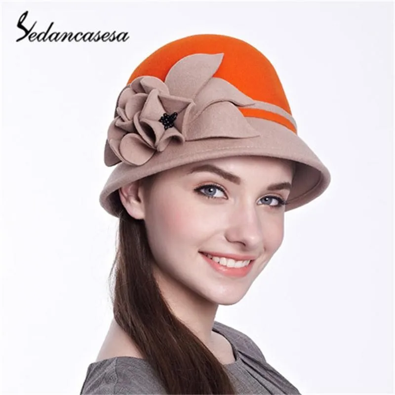 FW014041 (3).jpg