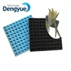 agricultural ecological water culture planting save no need soil fertilizer growing sponge